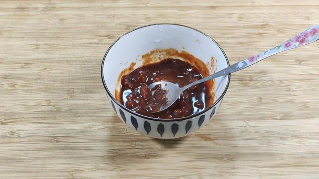 鐒栫緤鑲夛紝璁颁綇涓嶈鐩存帴鐐栵紝涓夋斁涓変笉鏀撅紝骞夸笢缇婅倝鐓茬殑鍋氭硶涓嶈叆涓嶈喕