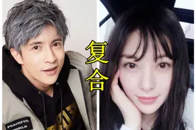 星途坎坷的薛之谦：高调与前妻复合，前女友爆料让他人设坍塌图片