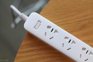 开学大作战第二弹——宿舍必备好物图