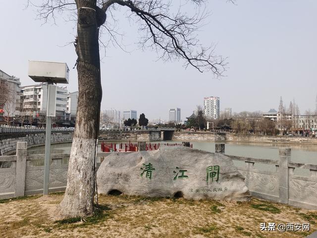 “大”项目化思路推进大运河国家文化公园建设——WCCO调研徐州宿迁淮安纪实