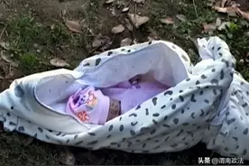 1990年，重庆36岁光棍捡到女弃婴，相依为命28年，她如何报恩？图片