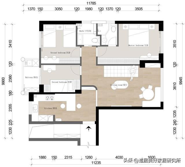 ���110�O�����ͷ�֮�ң��Ѿ�����ֵ����