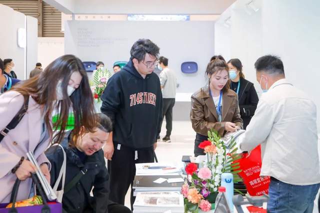 精准锁定卫浴工程采购/2024年上海国际酒店工程博览会插图4