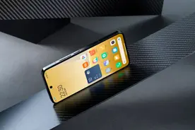 小米13和小米13 Pro怎么选？官方是这么说的图片