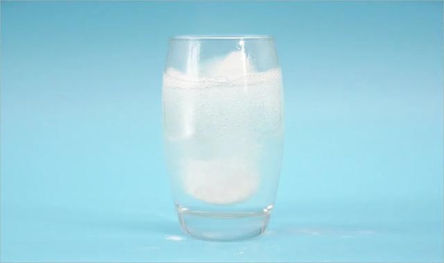 3.5Ԫ��168Ԫ��άC��������ɶ���ʵ��8��άC�����겻��ԩ��Ǯ