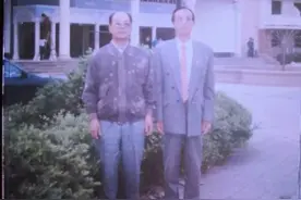 刘寿山治疗腰椎后关节紊乱手法临床运用体会图片
