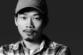 方文山：这里才是我根，我是拥有着赣州客家血统的中国人图片