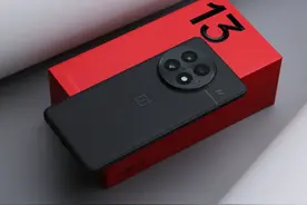 友商承让了，一加13评测：4499元起的骁龙8至尊版+2K屏+潜望长焦图片