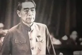 1972，毛泽东的一次紧急召见图片