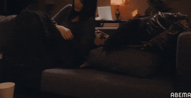尺度大到上天，成年人性教育片？这日版《三十而已》真实多了