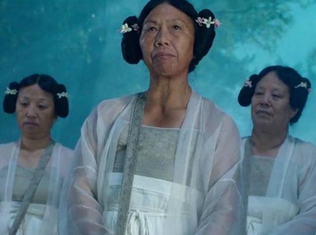 播放量夺冠！《大话西游》前传凭什么火爆全网？这5位演员是王炸