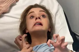 被人“迷晕”究竟是种什么感觉?真实案例，告诉你最直观的感受图片