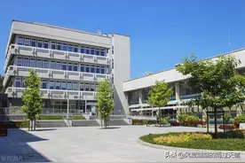 福耀玻璃，曹德旺，企业家之光图片