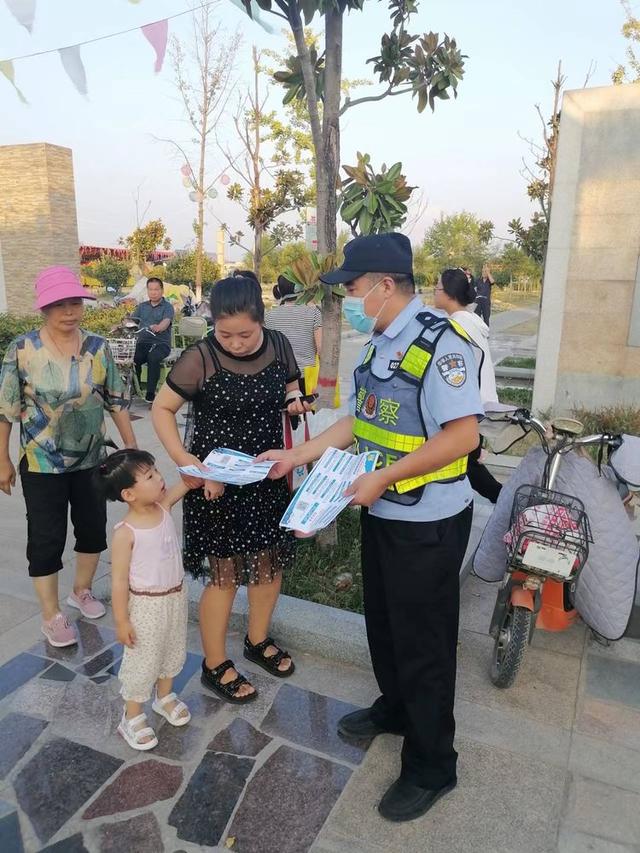 �������������־�����·�ɳ�����չ���Ρ������͡���Բ�ж��������