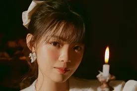 人到晚年，如果老伴去世了，应该怎么办？3个过来人说出了心里话图片