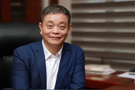 “要让学生学会创造知识”——上海市教育功臣、复旦大学教授龚新高的育人故事 | 上海市教育功臣图片