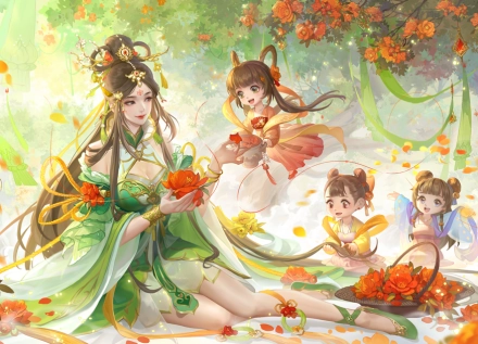 三国杀：22模式最强夫妻组合，两个单挑王都要被吊打