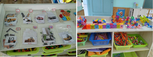 四川省民生研究会新媒体中心-官网