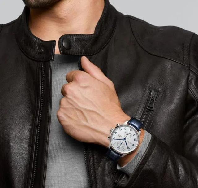 ��35�����˿�������������ֱ������Ĵ��ȿ�����