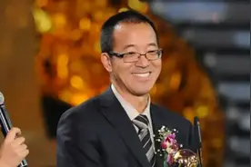 揭秘俞敏洪三起三落的人生，看一个草根的逆袭之路图片