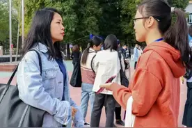 北方学生去南方读大学，感觉来到另一个世界，尤其是晚上感受颇深图片