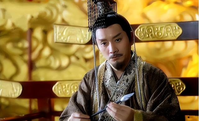 司马睿其实叫牛睿？牛姓小吏的后代建立东晋？流言背后不只是桃色