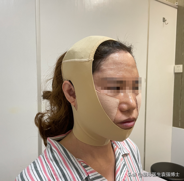 47岁一个人从成都跑北京做小拉皮，9天过去了，像变了一个人
