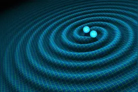 人类无法破解的五个宇宙之谜中：“宇宙从何而来”，令人细思极恐图片