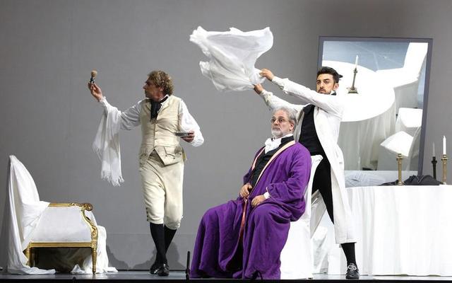 ����ά���ǵ�����ʦ������������۷�֮������ЦҲ�����������