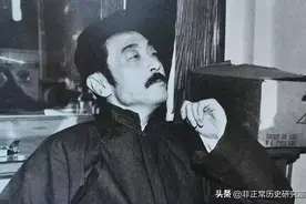鲁迅的教育部佥事兼科长到底是多大的官？为何多次在文章里说这事图片