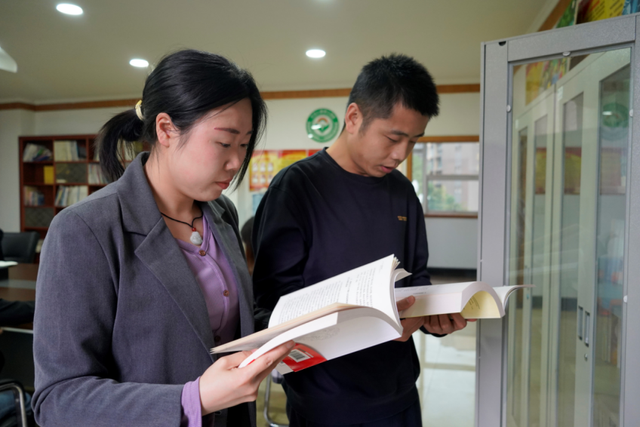 四川省民生研究会新媒体中心-官网