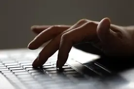 "音频格式转换方法有哪些？我分享几个方法给你"图片