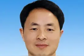 装修并非自家事 任性而为吃官司图片