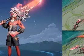 S29赛季下周开启，9个英雄优化/削弱/重做，多款皮肤优化图片