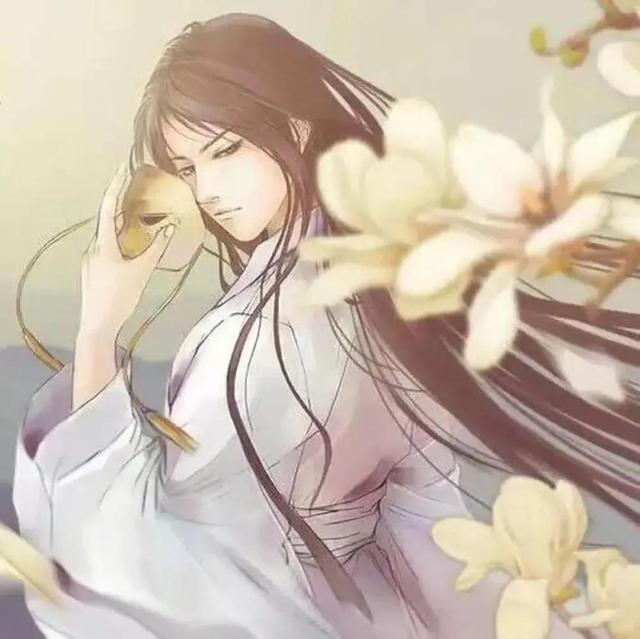 完结的玄幻小说 十大完结巅峰玄幻小说(图2)