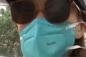 重庆一女子为8岁女儿找生父，“忘了名字当时只相恋7天”，男子打电话相认，女方：顺其自然，我和他都很低调图片