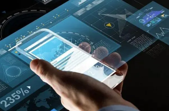 ���������ٷ�չ�Ľ��죬������������֤���������еķ�����η���