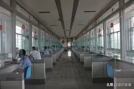 监狱恢复现场会见了，前往监狱要注意什么？图片