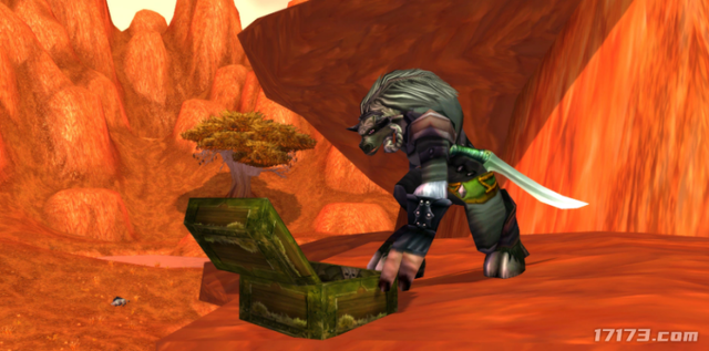 时隔9年，搜打撤老祖宗发布正式版，却背刺了所有老玩家