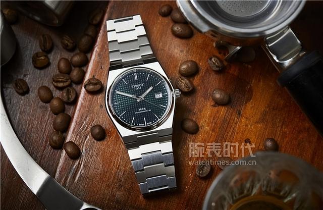 ������һ���е������4��ܲ���