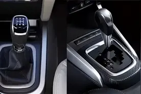 C2升C1不用再考这2个科目？即日起，驾照申领再一次放宽图片