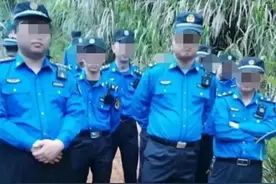 福建养猪场强拆后续：承认拆错了！养殖户损失谁来赔偿？图片