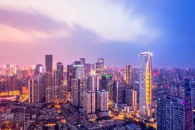 2022各省市转移支付排行榜：用数据推翻一市三省养活全国的谣言图片