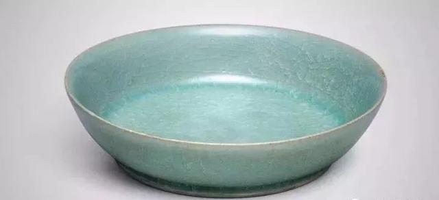 鱼鳞开片图片