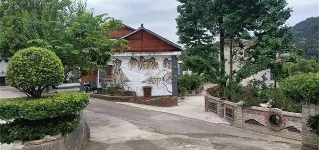 贵阳以23℃的清凉“热”出圈！