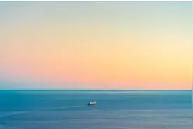 学excel这篇你一定要看-函数与公式基础图片