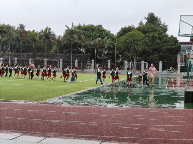 四川省民生研究会新媒体中心-官网