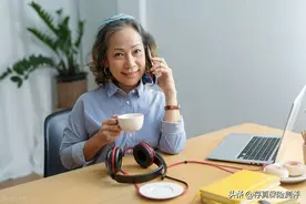 40岁交社保来得及吗？这样交能省十多万图片