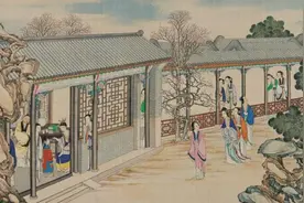 俗语“午时不生女，子夜不临男”，古人的生娃讲究，有道理吗？图片