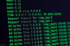 linux开放端口并测试图片